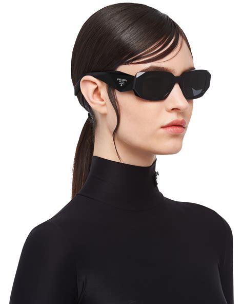 gafas prada para mujer|lentes de sol elegantes.